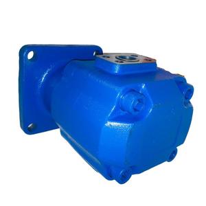 Bomba Hidráulica Huamao JHP2080L para Plataformas de Perforación y Equipos de Minería |   Repuesto de Alta Calidad - Product Image 3