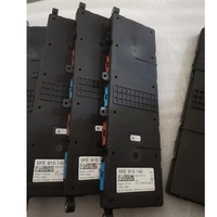 Offre Spéciale OE 5KE915184AD pièces automobiles unité de commande de batterie fusible batterie réparation ensemble pour ID3 ID4 ID6 pièces