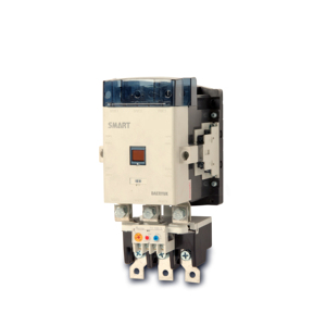 Original Korea Made DACO TH 150 Thermal Overload <b>Relay</b> OEM Motor Protection for Industrial MC Contactor Systems - Product Image 3