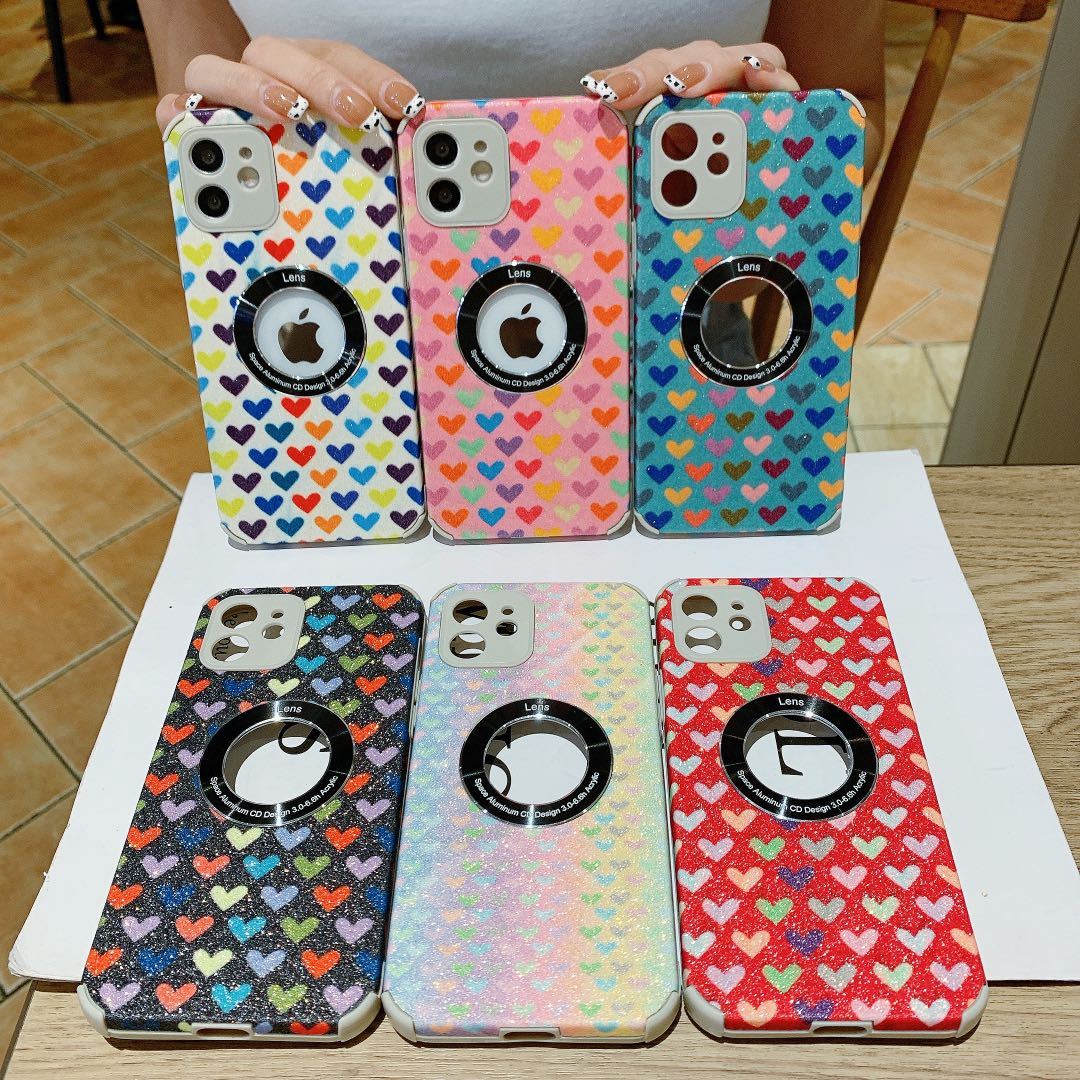 Multi