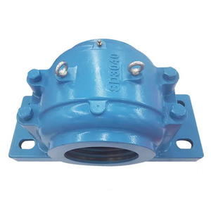 Ban đầu SKF thương hiệu sd3134 sd3136 sd3138 sd3140 sd3144 <span class=keywords><strong>plummer</strong></span> khối đúc thép đúc sắt mang nhà ở sd3148 mang - Product Image 3