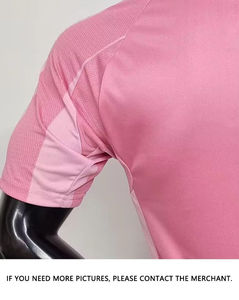 <span class=keywords><strong>Pantaloncini</strong></span> <span class=keywords><strong>da</strong></span> <span class=keywords><strong>Calcio</strong></span> Personalizzati all'Ingrosso di Alta Qualità 25/26, Nuovi <span class=keywords><strong>Pantaloncini</strong></span> Retrò Estivi/Autunnali per Club e <span class=keywords><strong>Squadre</strong></span>, 100% Poliestere, Asciugatura Rapida, Unisex - Product Image 5