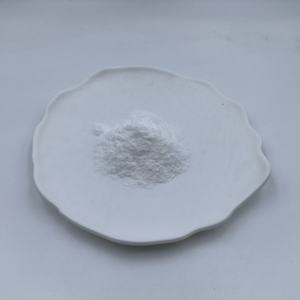 Alginato de sodio de grado alimenticio directo de fábrica a precios competitivos. - Product Image 3