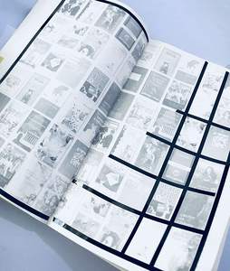 Lavagna sottile nastro gessato arte lavagna a secco bordo griglia linee di nastro Pinstriping nastro di marcatura colorato elettrico per fai da te, arte - Product Image 4