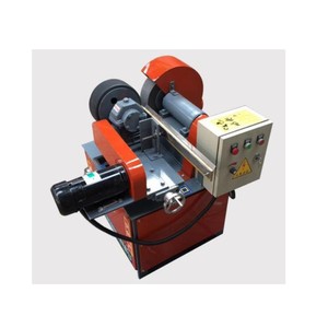 201/304 Stainless Steel Round Tube Polishing Machine square Tube Polishing Machine for Glass <b>Door</b> Handle - Product Image 6