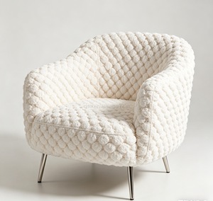 Tissu en velours côtelé imperméable TengHui, résistant aux griffures, adapté aux animaux domestiques, pour la rembourrage de meubles et de canapés. - Product Image 4