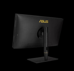 Original A.S.U.S ProArt Display PA32UCX-P 4K HDR IPS Mini LED Professional <b>Monitor</b> 32” 1200 nits 60Hz 3840x2160 <b>Monitor</b> - Product Image 4