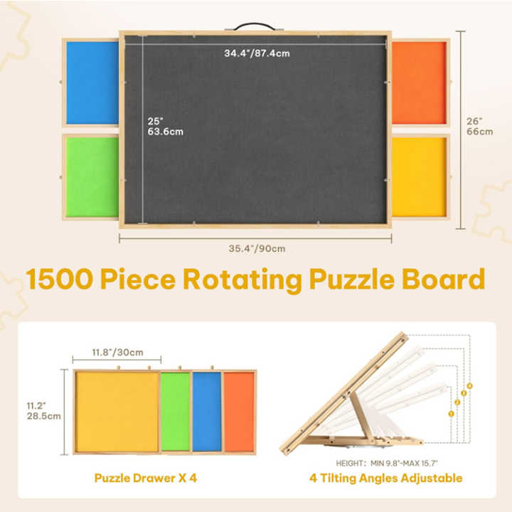 8-Quart Digital Air Fryer