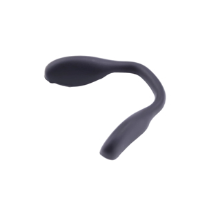 Coussinets <span class=keywords><strong>de</strong></span> nez antidérapants en caoutchouc souple pour lunettes <span class=keywords><strong>de</strong></span> <span class=keywords><strong>soleil</strong></span> <span class=keywords><strong>Oakley</strong></span> Split Shot OO9416 Crossrange OO9371 Targetline OO9397, accessoires - Product Image 4