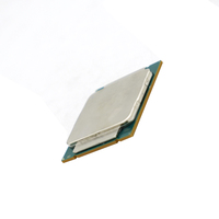 CPU E5-2670V3 untuk Prosesor Inter Xeon CPU 120W 2.3GHz 30MB 22NM LGA 2011-3 CPU