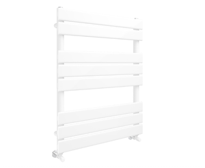 <span class=keywords><strong>Porte</strong></span>-serviettes chauffant thermostatique en acier inoxydable, à fixation murale, chauffe-serviettes électrique pour hôtel et appartement, <span class=keywords><strong>porte</strong></span>-serviettes - Product Image 1