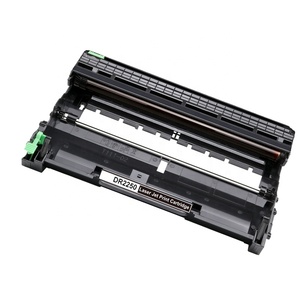 Unité de tambour pour Brother, production Premium, DR2250, <span class=keywords><strong>DR420</strong></span>, DR450, DR2200, dr22275, dr2205, DR2225, fabriqué en usine, vente en gros - Product Image 2
