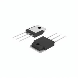 IXFQ50N60X In Stock Buy Online Electronic Components TO-3P Transistors - Product Image 1