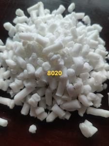 Jabón en Barra Puro para Lavandería con una Pureza Mínima del 99% Garantizada - Product Image 5