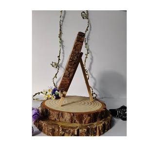 Best Quality Modern Wooden Photo Frame with Smooth Finish Perfect for <b>Office</b> <b>Desk</b> and Home Decor Use Available At Good Price - Product Image 1