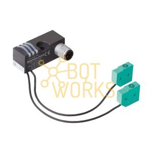 Pepperl+Fuchs 297907 - Nuovo - Product Image 1