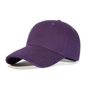 Nueva <span class=keywords><strong>Gorra</strong></span> <span class=keywords><strong>de</strong></span> Béisbol con Circunferencia <span class=keywords><strong>de</strong></span> Cabeza Ampliada, Color Sólido, Mezclilla, Bordado 3D, Transpirable, Impermeable, Unisex, Ajustable, Parte Superior Profunda - Product Image 3