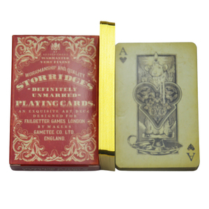 2024 печать ПОЛЬЗОВАТЕЛЬСКИХ ИГРАЛЬНЫХ КАРТ оптом казино качества покер карты для взрослых игральные карты - Product Image 6