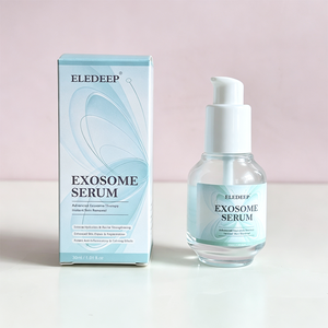 N Exo Recovery Complex Réduit les rougeurs et les éruptions cutanées/Sérum hydratant et apaisant/Exo Instant Skin Renewal Essence coréenne/OEM ODM - Product Image 6