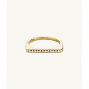 แหวนเพชรแบบต่อประกอบ - Product Image 1