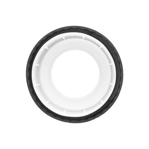 クランクシャフトフロントオイルシール11117547842用新品BMW <span class=keywords><strong>3</strong></span>シリーズ5シリーズ6シリーズ7シリーズ - Product Image 3