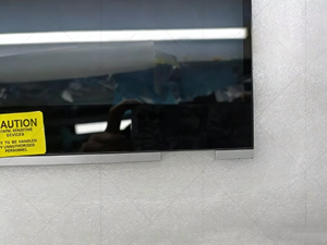 M46288-001 M03426-001 M03425-001 M46290-001 触摸液晶屏 适用于 HP ProBook x360 435 G7 435 G8 显示屏组件 LCD 矩阵 - Product Image 5