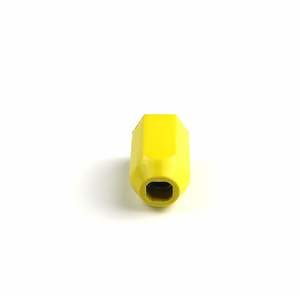 Scellés à boulons jetables robustes en ABS SK8006B pour conteneurs et portes - Product Image 4