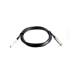 100g qsfp28 để qsfp28 thụ động 3 <span class=keywords><strong>m</strong></span> DAC Cáp QSFP28-100G-CU3 <span class=keywords><strong>M</strong></span> 100g SFP DAC Cáp - Product Image 2