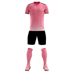 تدريب عالي الأداء للتدريب على المطابقة يستخدم شعار مخصص OEM الإنتاج بالجملة بسعر المصنع - Product Image 4