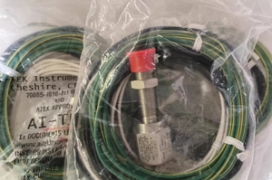 เซ็นเซอร์วัดความเร็ว AI-TEK 70085-1010-411 ของแท้ใหม่เอี่ยม AI-TEK 70085-1010-411 - Product Image 4