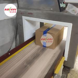 थोक नई फसल iqf जमे हुए सफेद मशरूम शैंपू उच्च गुणवत्ता वाले उत्पाद - Product Image 3