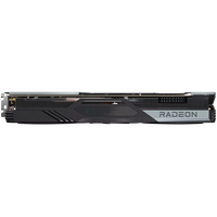 من سلسلة Radeon RX XTX 24GB GDDR6 7900XTX للألعاب OC 24G لألعاب الكمبيوتر الشخصي