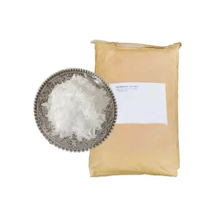 Peg200 Peg400 Peg800 Peg 1000 Peg4000 Peg 8000 Poly(ethylene Glycol) Peg600 Polyethylene Glycols