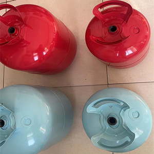 Pu bọt polyurethane <span class=keywords><strong>2</strong></span> thành phần phun bọt <span class=keywords><strong>Kit</strong></span> phun đóng cửa di động bọt cách nhiệt <span class=keywords><strong>Kit</strong></span> - Product Image 5