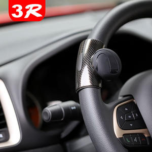 Elevador de <span class=keywords><strong>volante</strong></span> 3R, control giratorio de 360 grados, perilla de dirección universal, mango de control universal, <span class=keywords><strong>Bola</strong></span> de silicona - Product Image 6