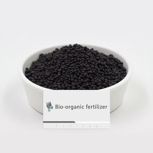 <span class=keywords><strong>Engrais</strong></span> bactérien bénéfique pour les micro-organismes du sol pour la culture du riz et le jardinage Améliore l'absorption des nutriments et la santé des plantes - Product Image 5