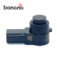 Cima-capteur de stationnement PDC pour voiture, Peugeot 9665468077, PSA 307, 308, 407, 607, citron 9665468077