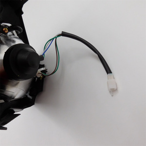 Phare avant LED pour moto tout-terrain KTM EXC XCF XCW 150 350 E73 - Product Image 4