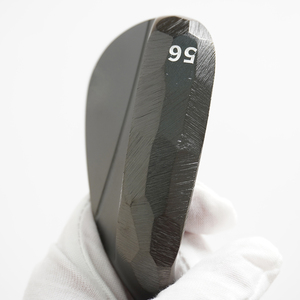 PVD qpq DLC <span class=keywords><strong>m</strong></span>àu 1020 1025 8620 thép carbon Câu Lạc Bộ Golf nê<span class=keywords><strong>m</strong></span> 48 50 52 54 56 58 60 độ de nê<span class=keywords><strong>m</strong></span> Bộ - Product Image 5