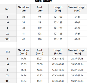 Flauschiger Warmer Wintermantel für Damen, Langer Schafpelzmantel, Dunkelbraune Wildlederjacke mit Mongolischem Lammfell - Product Image 6