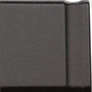 Presentamos el Micro Line 4 GB USB-Stick, una solución de almacenamiento compacta y confiable Micro Line 4 GB, USB-Stick (94691085496) - Product Image 3