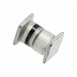 SQ-MELF, E 1N4969US Diodes Electronics Component Original - Product Image 1