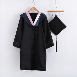 princess polly baby blue dress Graduation Dresses For Winter