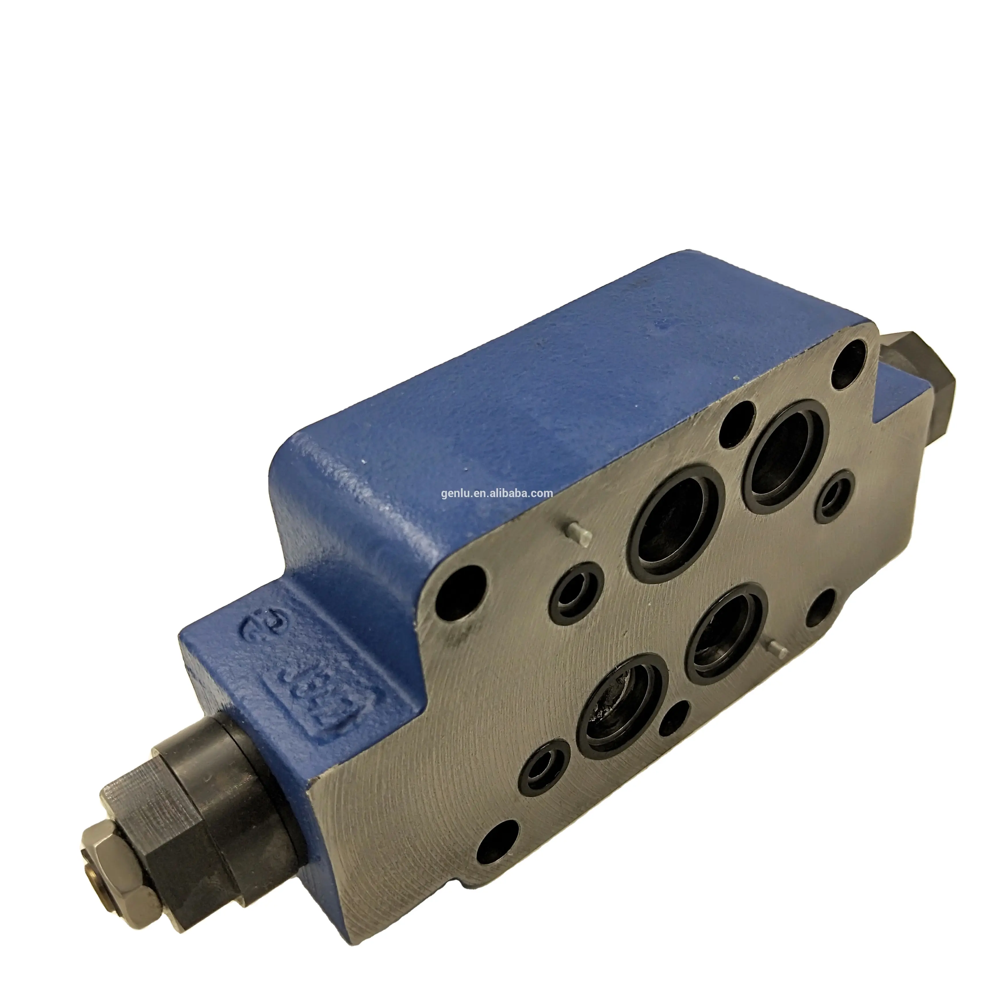 Zhenyuan zhenyuan हाइड्रोलिक solenoid वाल्व Z2FS22 Z2F Z2FS Z2FS22-3X/S2 Z2FS22-3X/एस Z2FS22-30B/S2 Z2FS22-30B/एस ट्रैक्टर के लिए