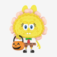 Boîte Mystère PVC : Figurines de Personnages de Dessins Animés Mignons et Tendance, Mini Modèles de Collection Portables, Ornement de Bureau, Cadeau
