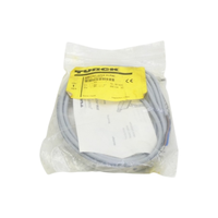 Plc Bim-pst-ap6xklwbrp80 4624090 10-30vdc Nsmp para Producto en Garantía