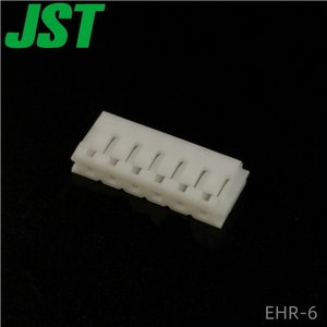 <span class=keywords><strong>JST</strong></span> EH เดิม2.5มม. สาย <span class=keywords><strong>EHR</strong></span>-6 <span class=keywords><strong>EHR</strong></span>-<span class=keywords><strong>4</strong></span>ต่อกับบอร์ดขั้วต่อธรรมชาติ<span class=keywords><strong>4</strong></span> 6ขา - Product Image 4