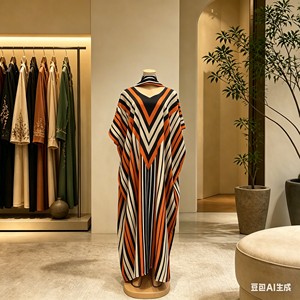 Ensemble deux pièces, <span class=keywords><strong>robe</strong></span> africaine pour femmes, abayas, <span class=keywords><strong>robe</strong></span> musulmane, kaftan, <span class=keywords><strong>robe</strong></span> longue maxi, vêtements traditionnels africains, dashiki, <span class=keywords><strong>robe</strong></span> Ankara - Product Image 6