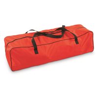 Chaise pliante rembourrée robuste personnalisable Rouser OEM – Confort et personnalisation pour les fournitures d'extérieur