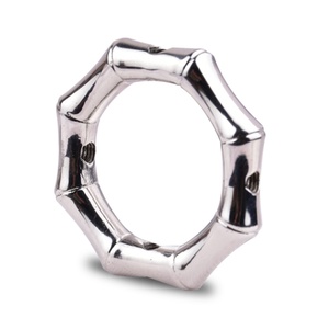 QKKQ Bamboo <b>Wheel</b> Breast Clamps Erotic Toy Adult Games Nipple Clamp With <b>Small</b> Bells Chain Breast Clips BDSM Bondage Stimulator - Product Image 1
